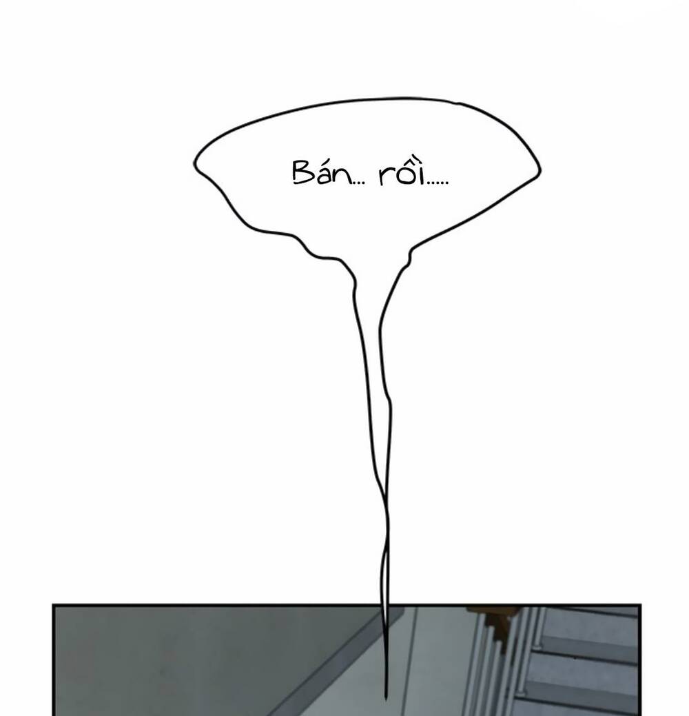 Cạm Bẫy Chap 128 - Next Chap 129