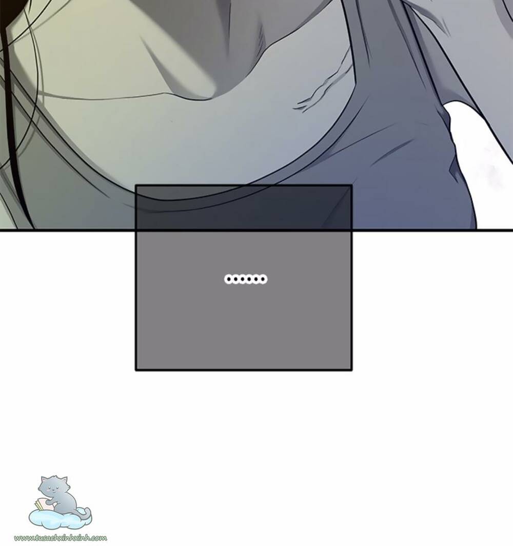 Cạm Bẫy Chap 128 - Next Chap 129