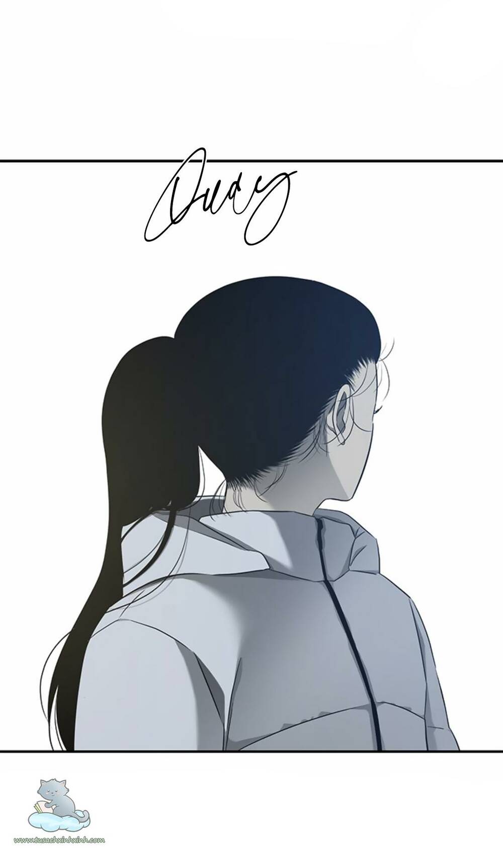 Cạm Bẫy Chap 128 - Next Chap 129