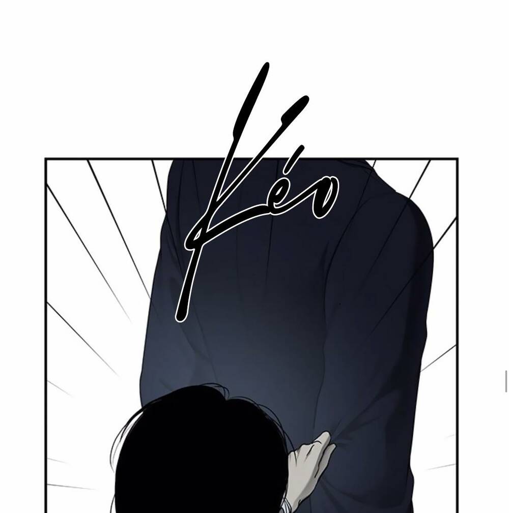 Cạm Bẫy Chap 128 - Next Chap 129