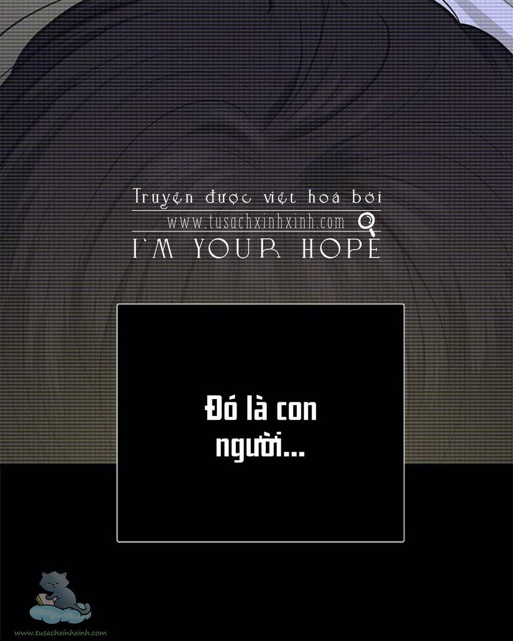 Cạm Bẫy Chap 129 - Next Chap 130