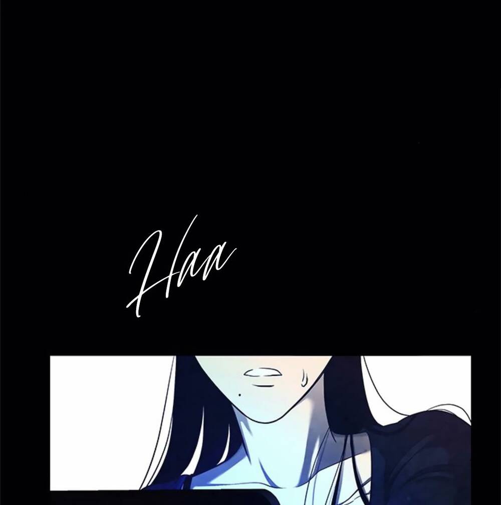 Cạm Bẫy Chap 129 - Next Chap 130