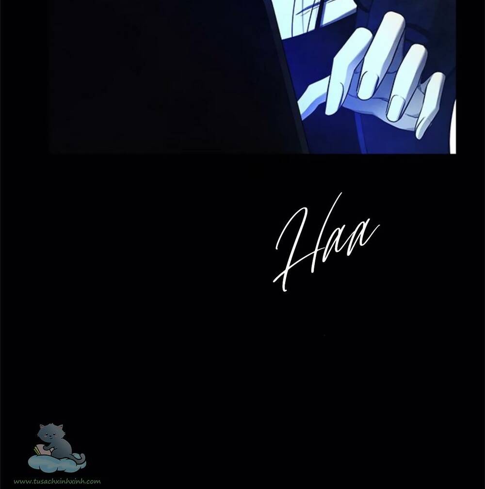 Cạm Bẫy Chap 129 - Next Chap 130