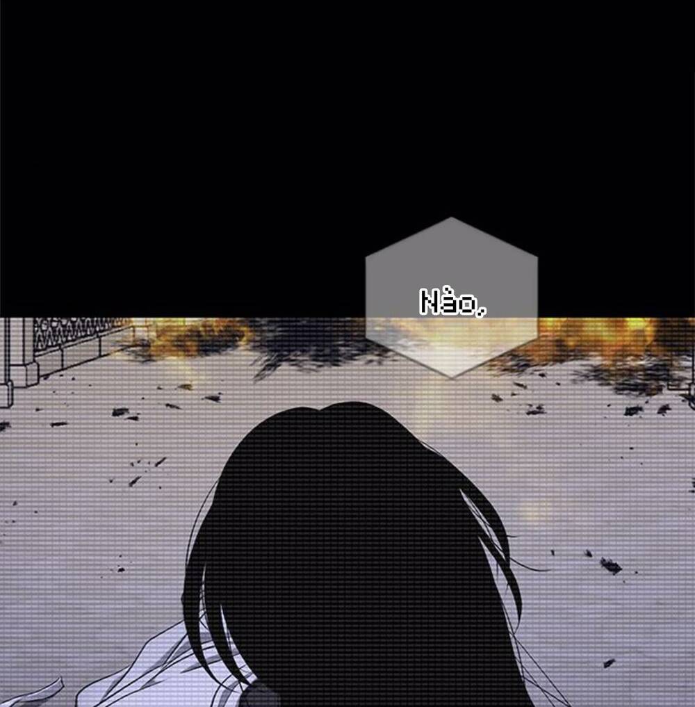 Cạm Bẫy Chap 129 - Next Chap 130