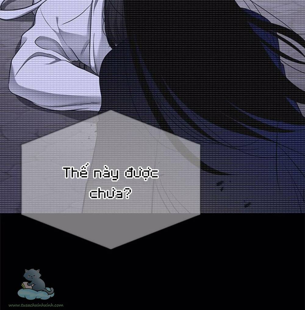 Cạm Bẫy Chap 129 - Next Chap 130