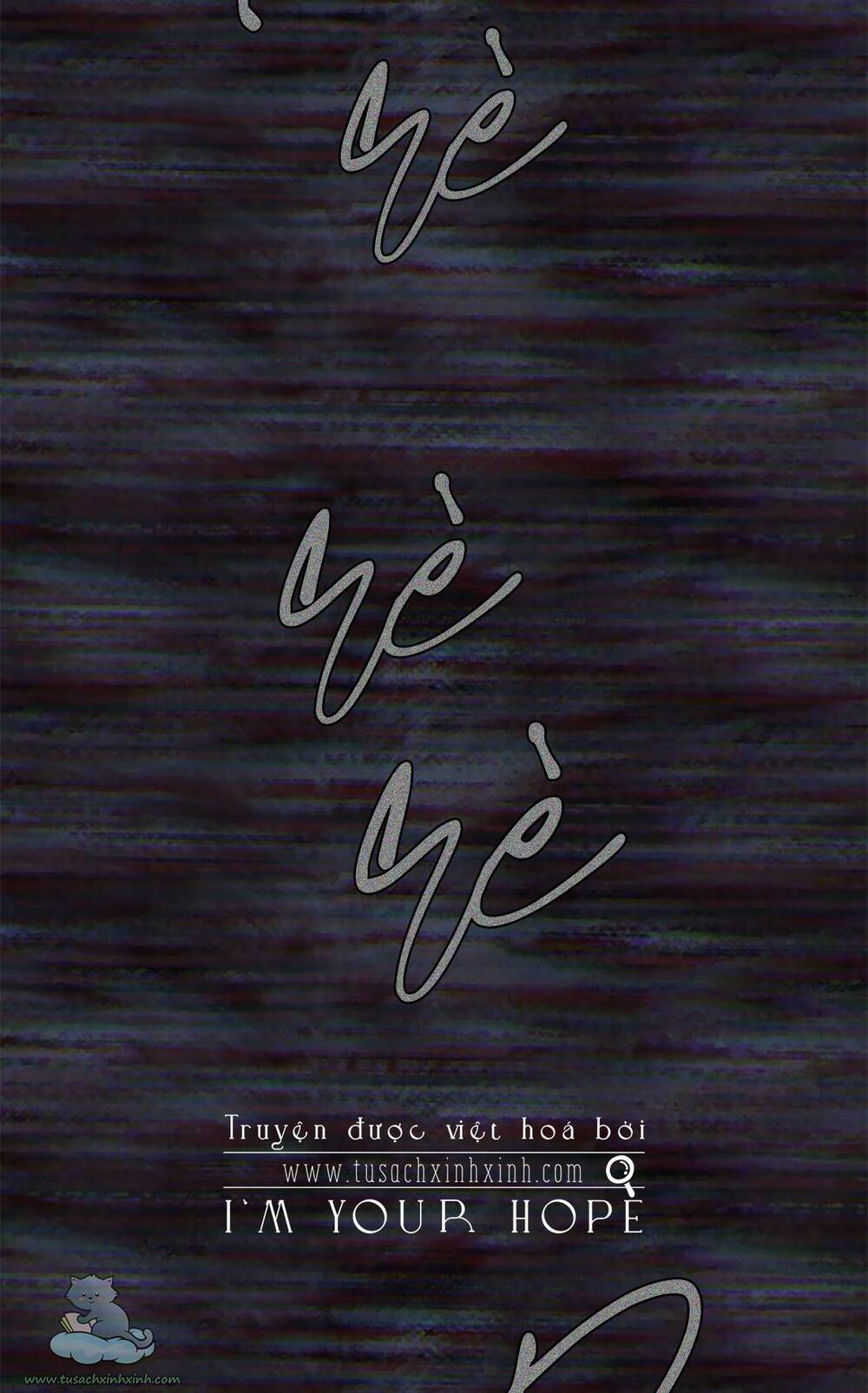 Cạm Bẫy Chap 129 - Next Chap 130