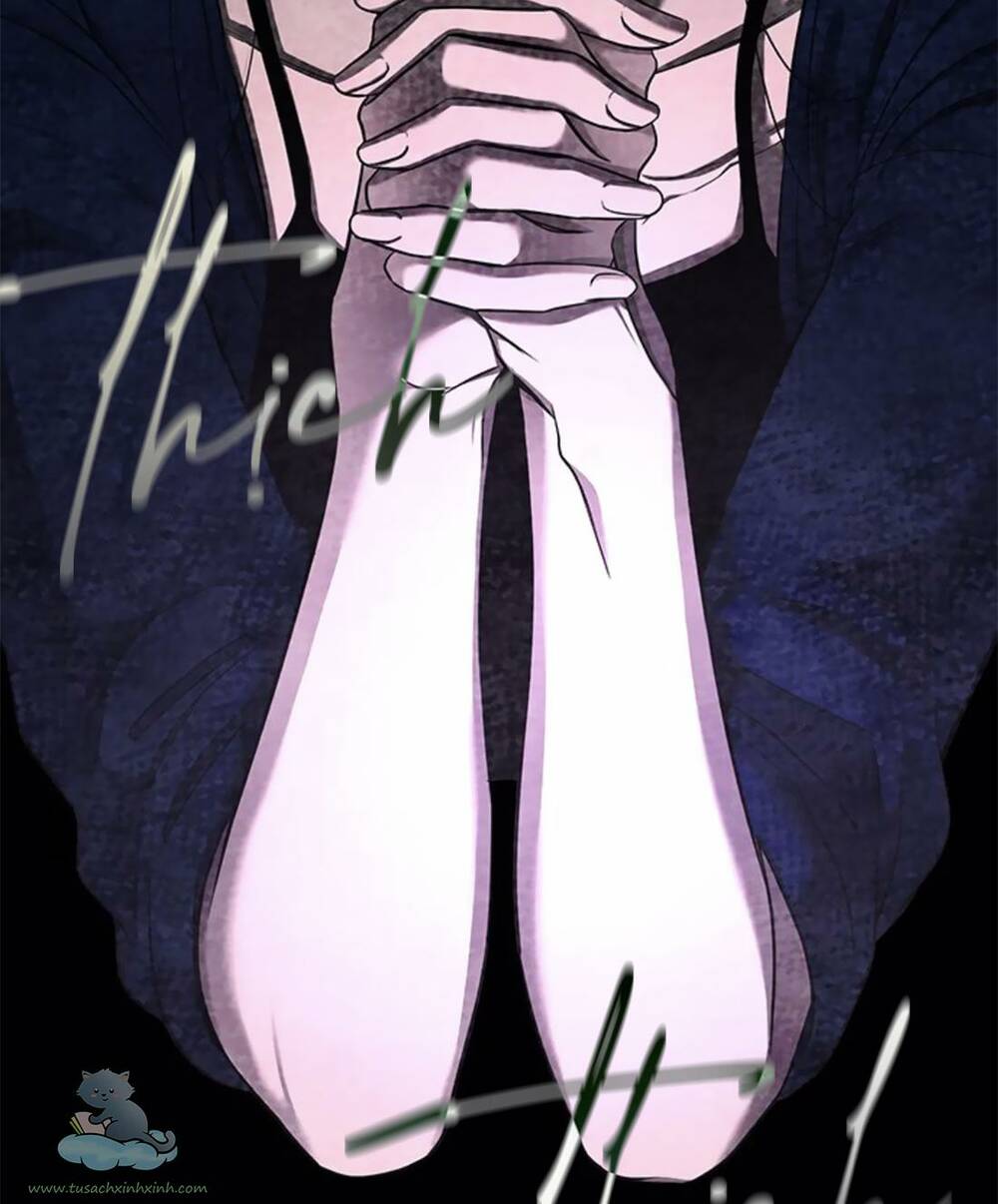 Cạm Bẫy Chap 129 - Next Chap 130