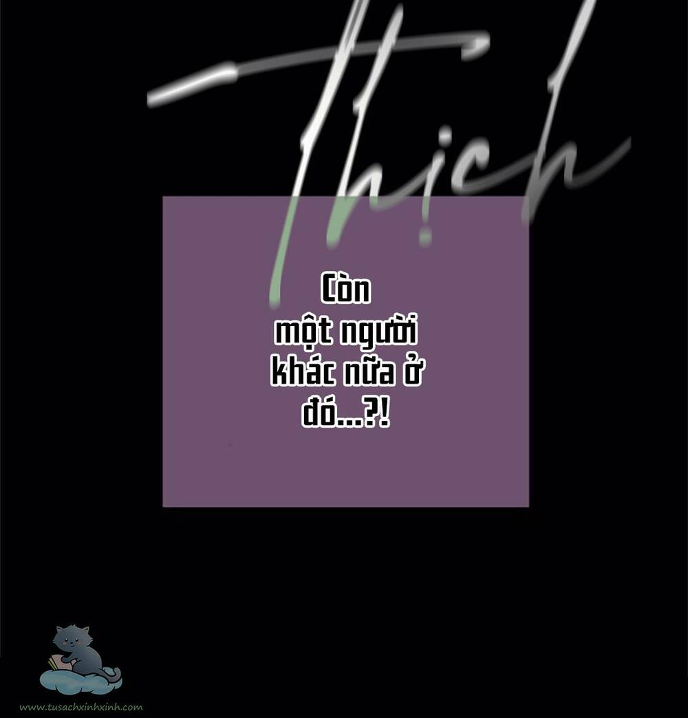 Cạm Bẫy Chap 129 - Next Chap 130