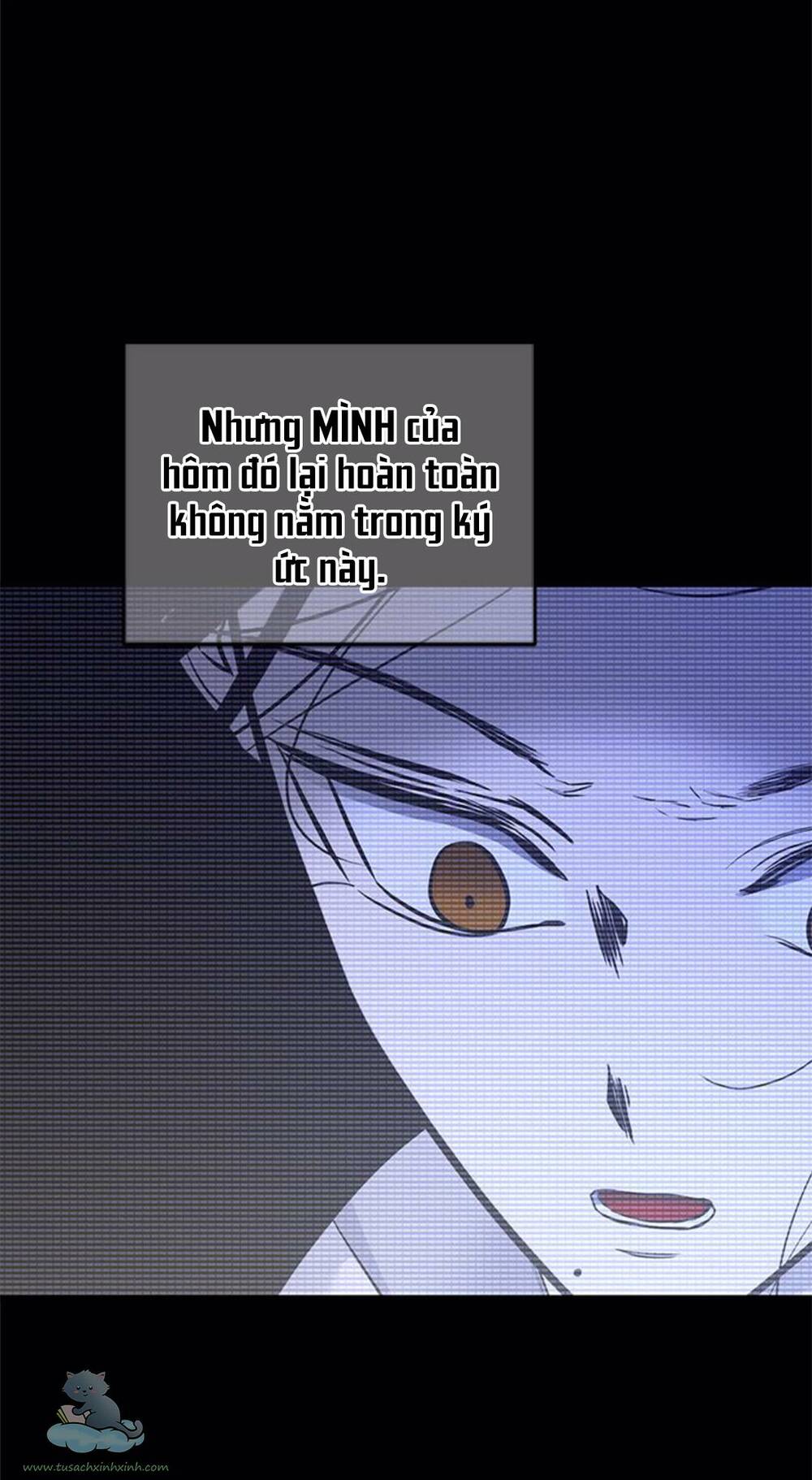 Cạm Bẫy Chap 129 - Next Chap 130