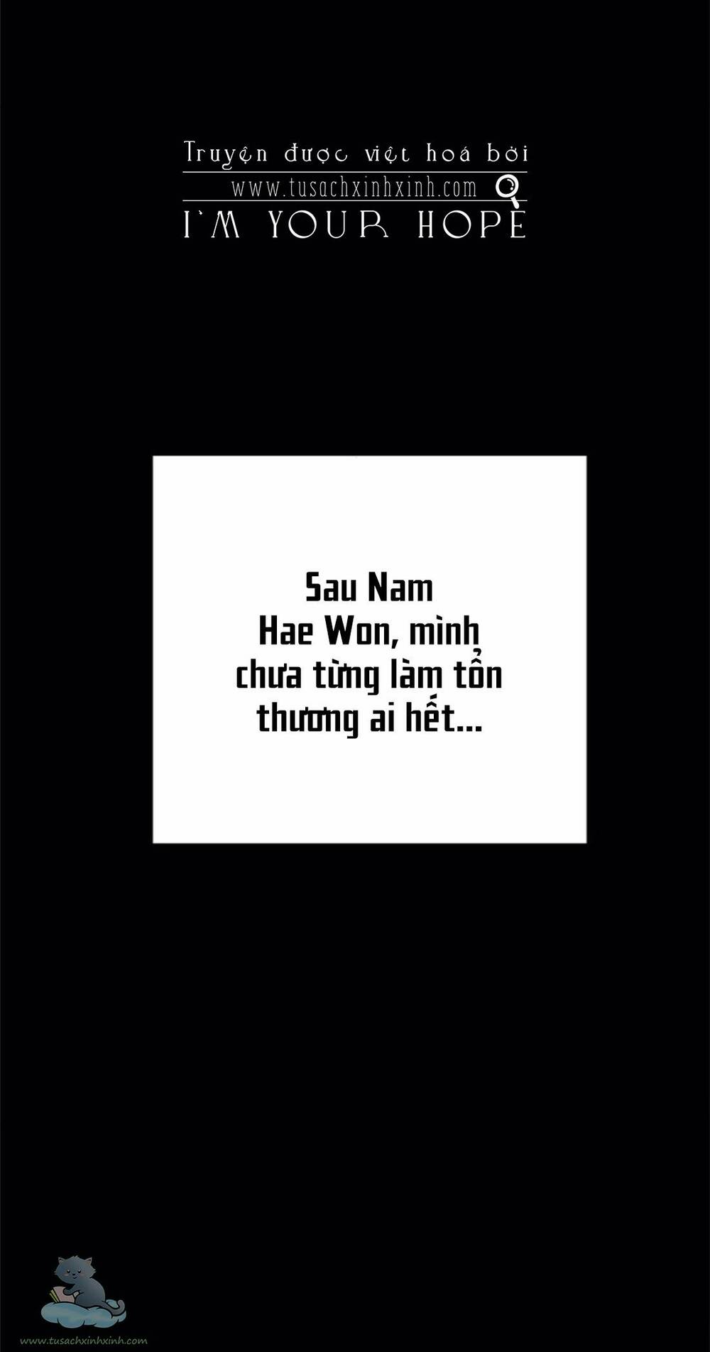 Cạm Bẫy Chap 129 - Next Chap 130