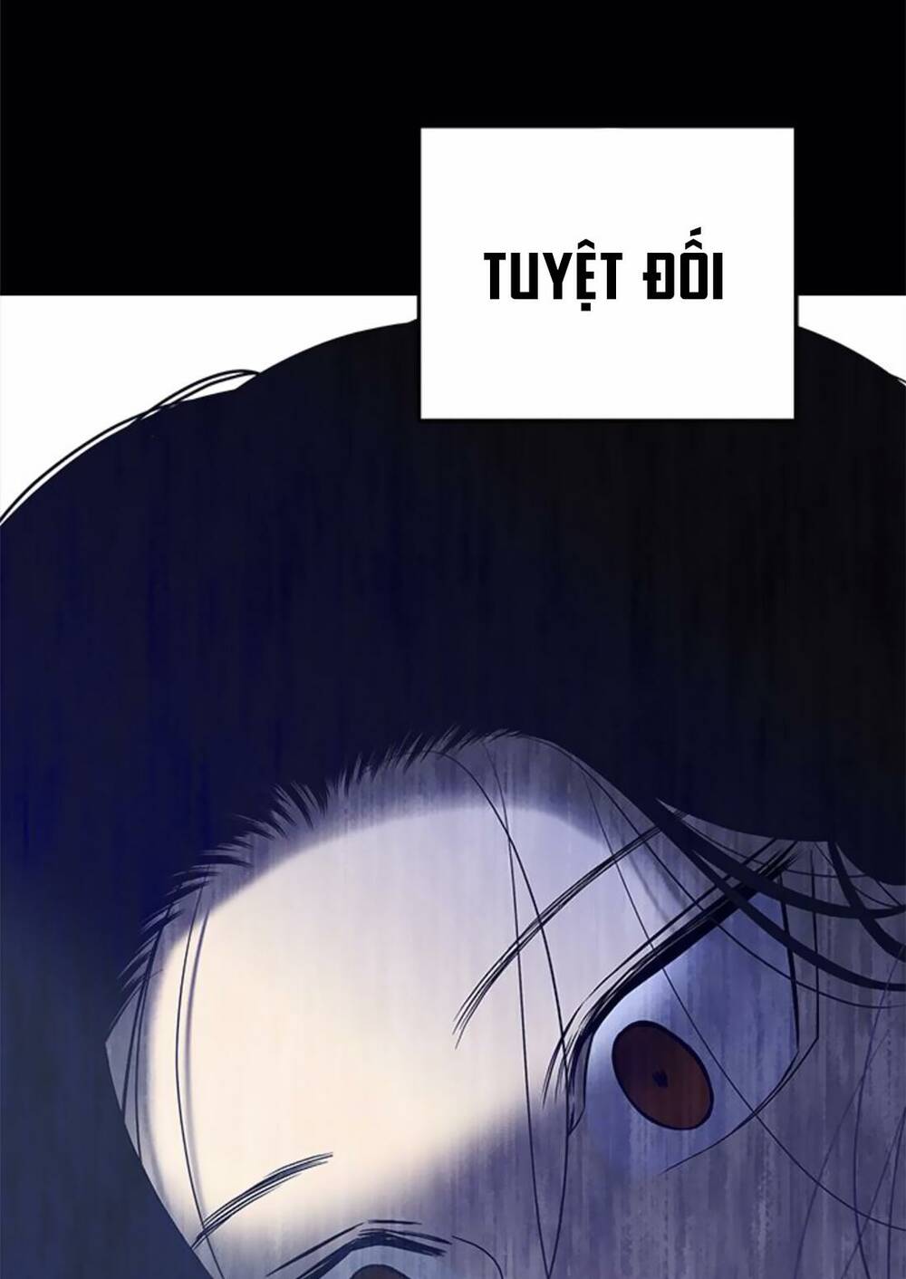 Cạm Bẫy Chap 129 - Next Chap 130