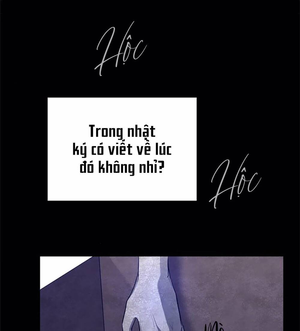 Cạm Bẫy Chap 129 - Next Chap 130