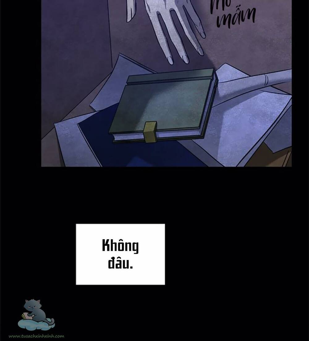 Cạm Bẫy Chap 129 - Next Chap 130