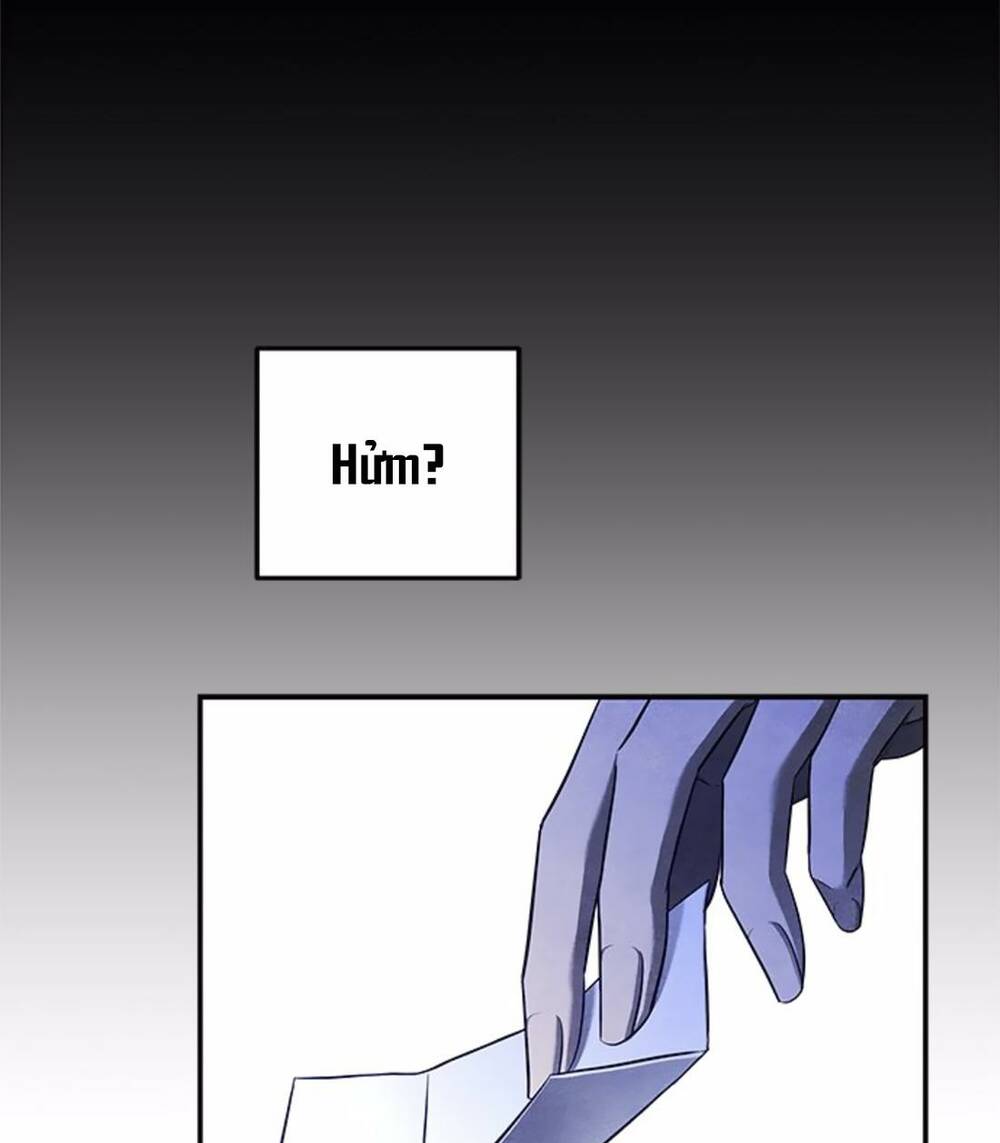 Cạm Bẫy Chap 129 - Next Chap 130