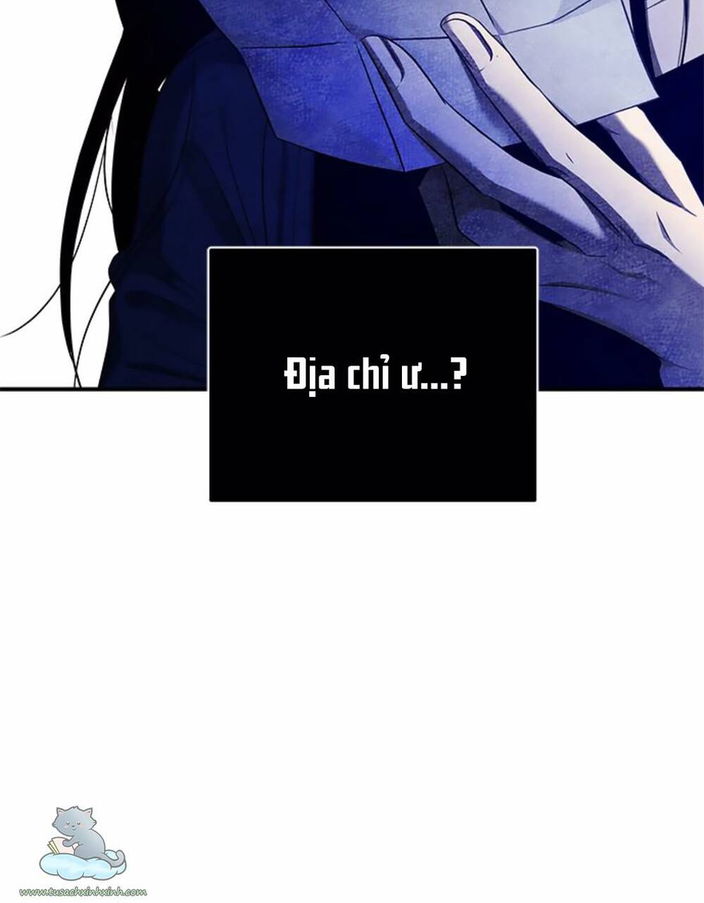 Cạm Bẫy Chap 129 - Next Chap 130