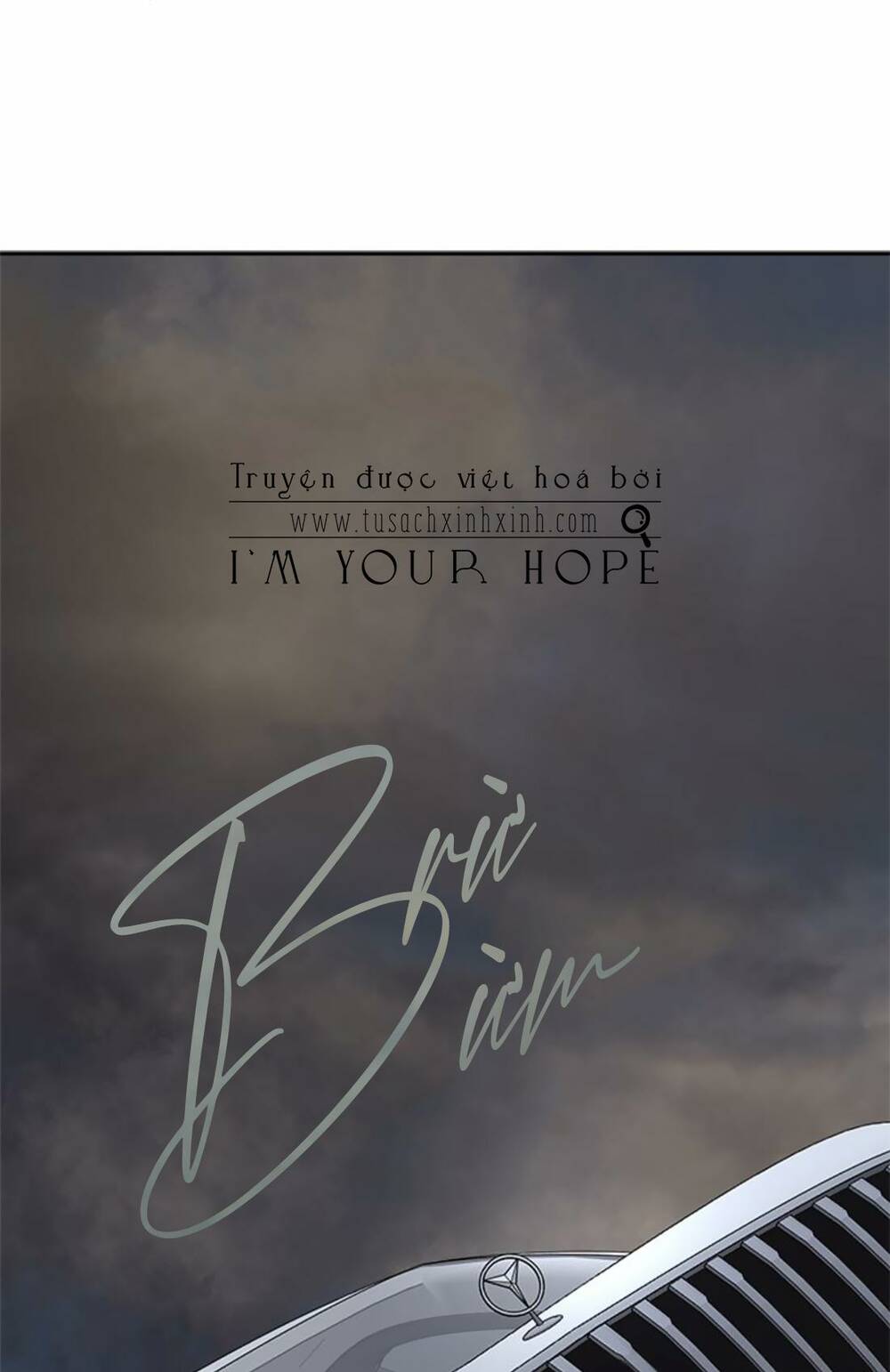 Cạm Bẫy Chap 129 - Next Chap 130