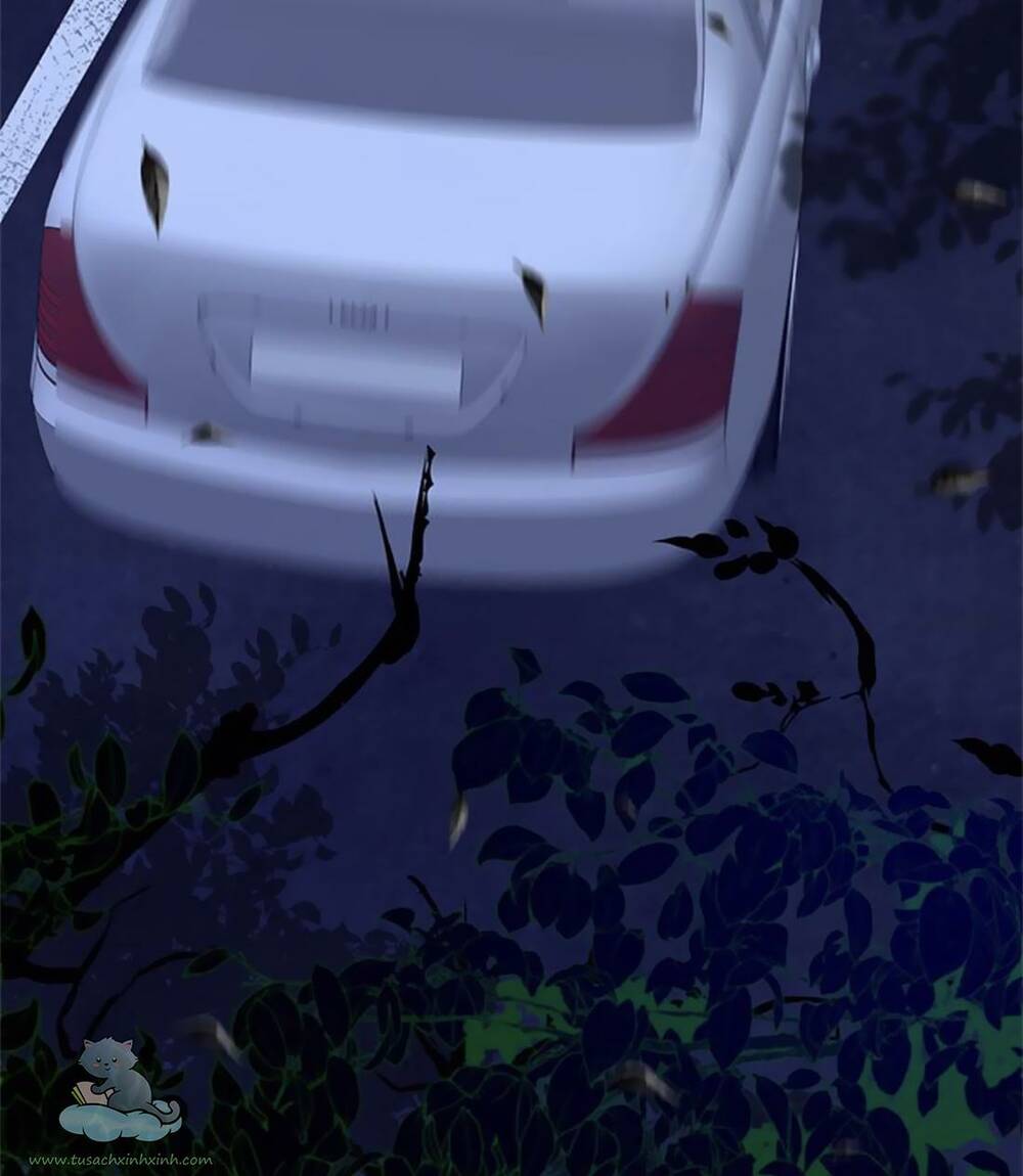 Cạm Bẫy Chap 129 - Next Chap 130