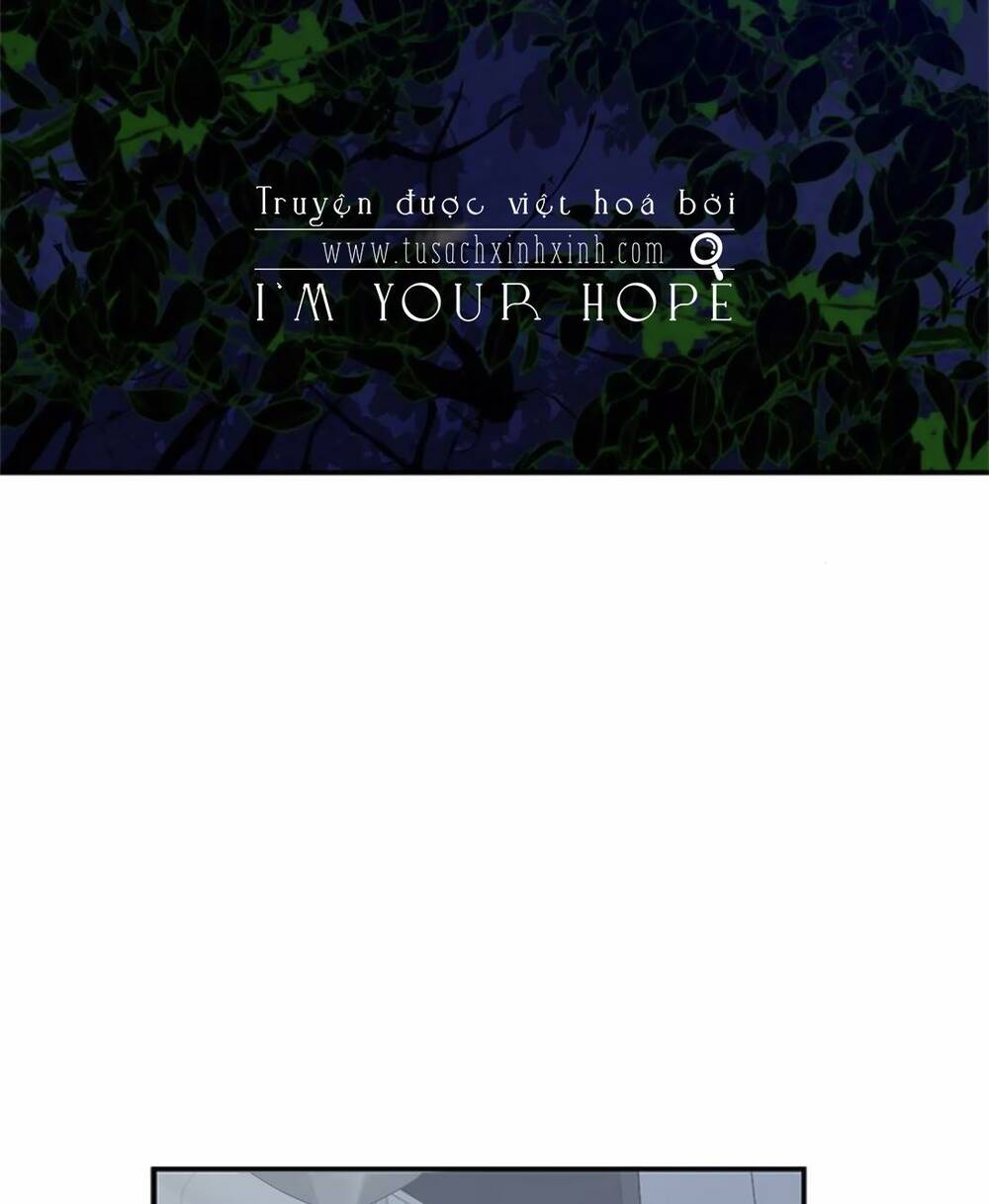 Cạm Bẫy Chap 129 - Next Chap 130