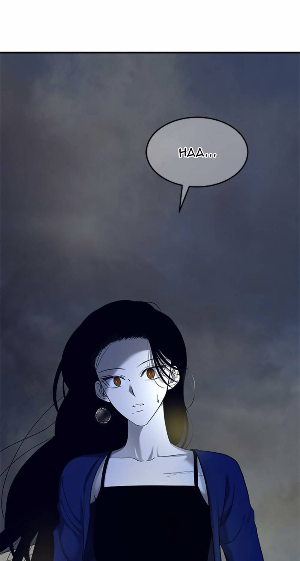 Cạm Bẫy Chap 129 - Next Chap 130