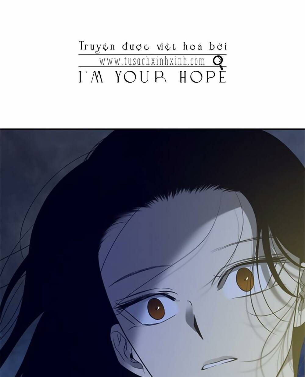 Cạm Bẫy Chap 129 - Next Chap 130