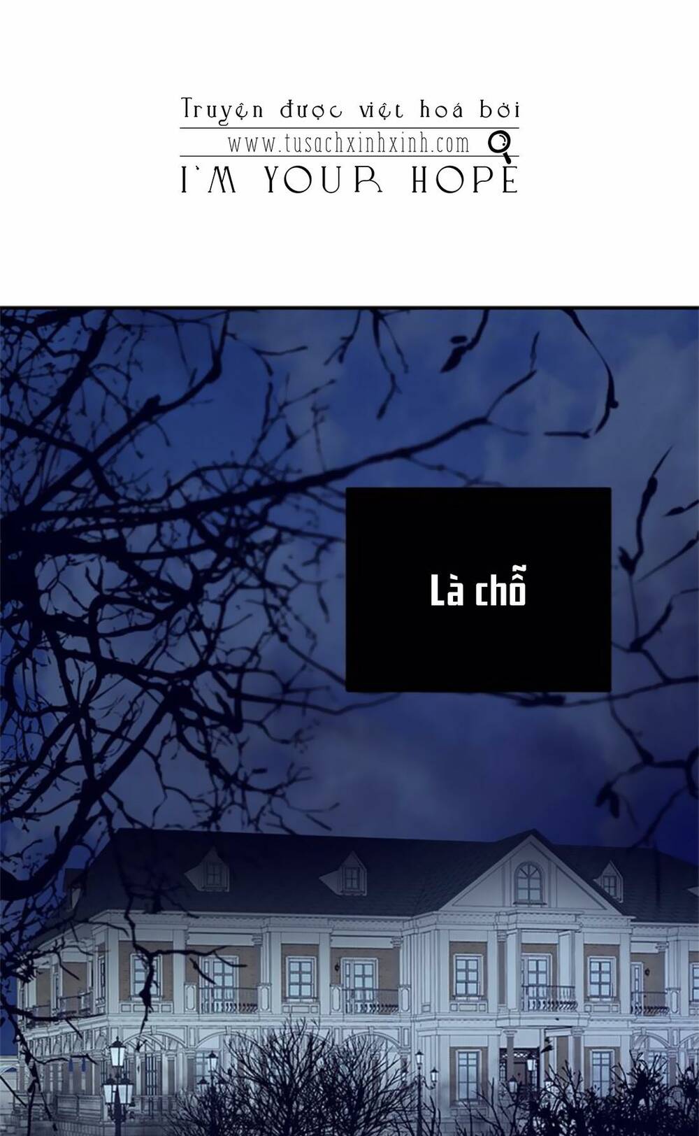 Cạm Bẫy Chap 129 - Next Chap 130