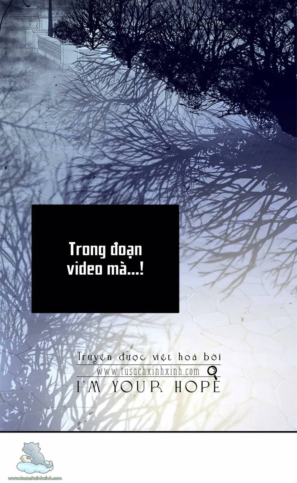 Cạm Bẫy Chap 129 - Next Chap 130