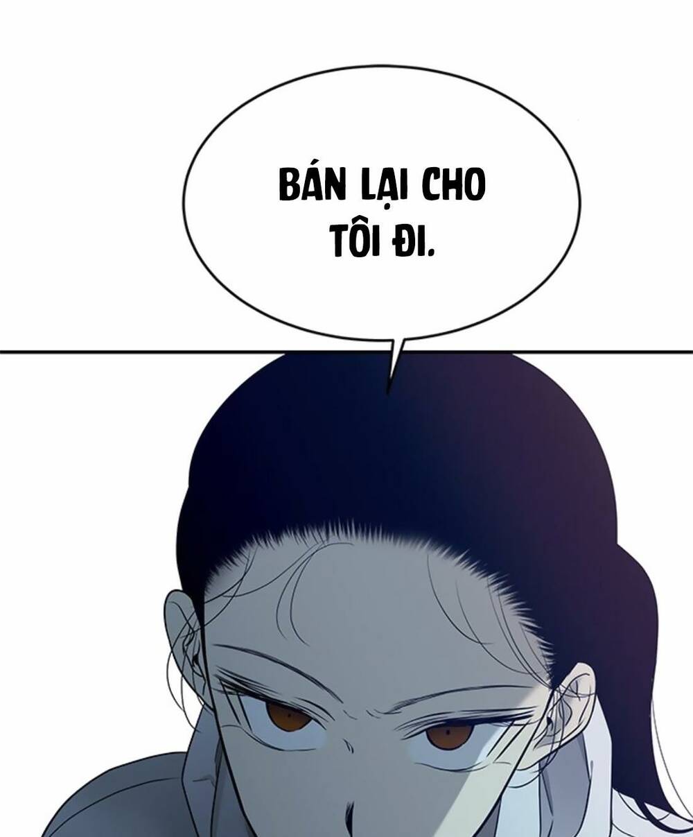 Cạm Bẫy Chap 129 - Next Chap 130