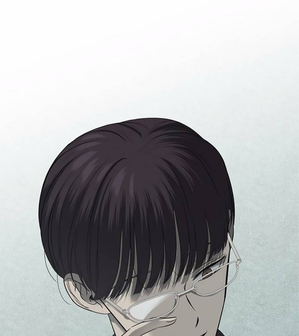 Cạm Bẫy Chap 129 - Next Chap 130