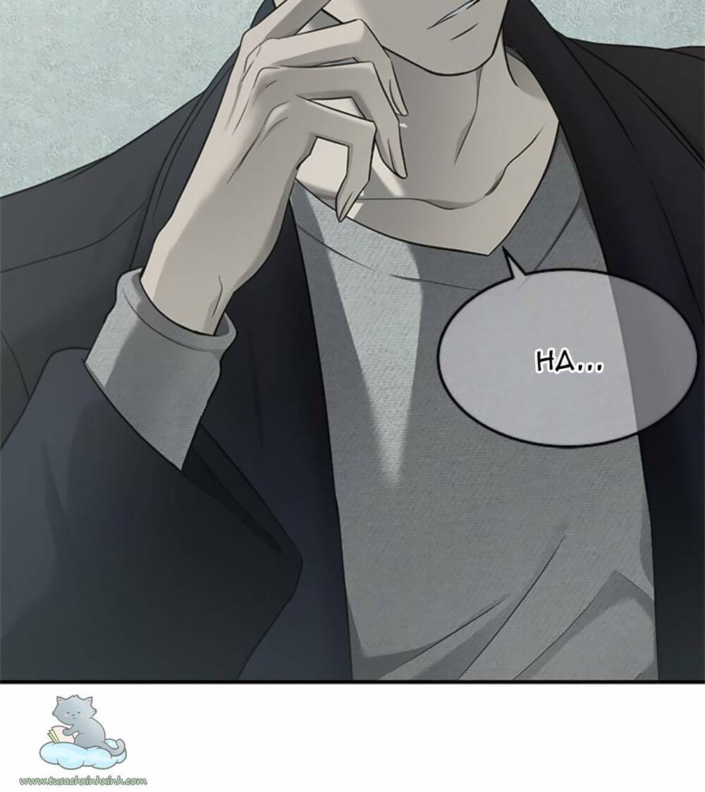 Cạm Bẫy Chap 129 - Next Chap 130