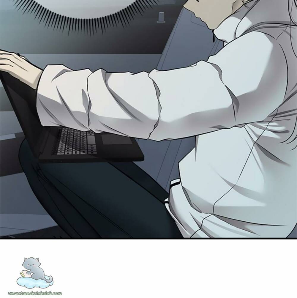 Cạm Bẫy Chap 129 - Next Chap 130