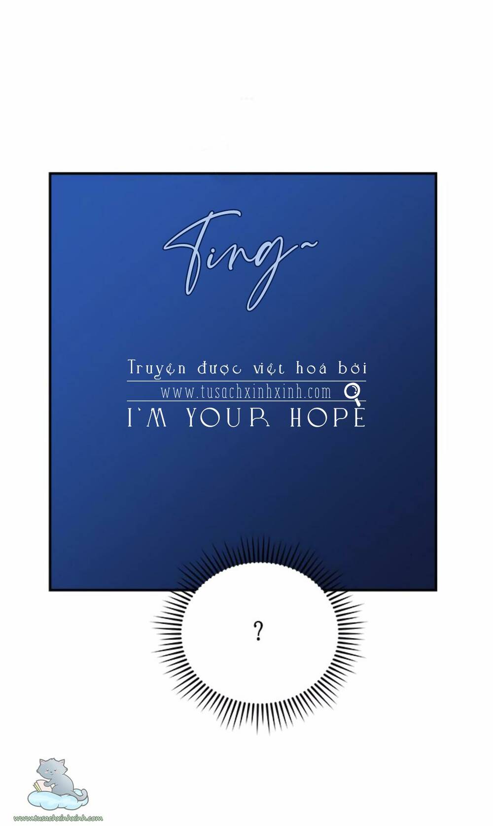 Cạm Bẫy Chap 129 - Next Chap 130