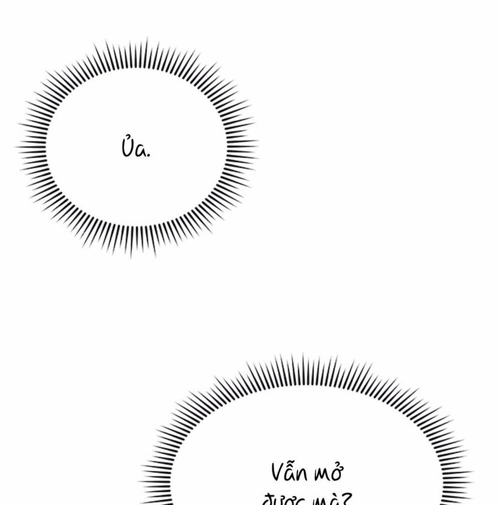 Cạm Bẫy Chap 129 - Next Chap 130