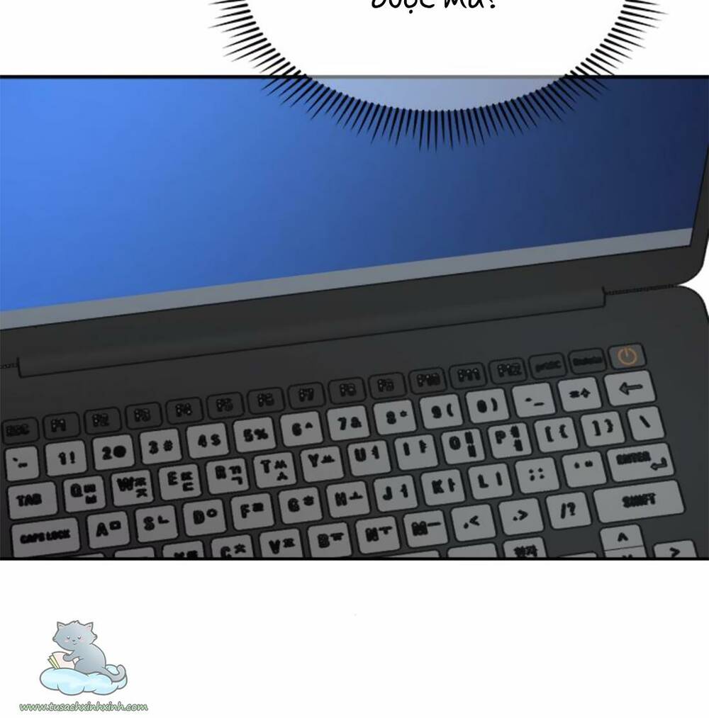 Cạm Bẫy Chap 129 - Next Chap 130