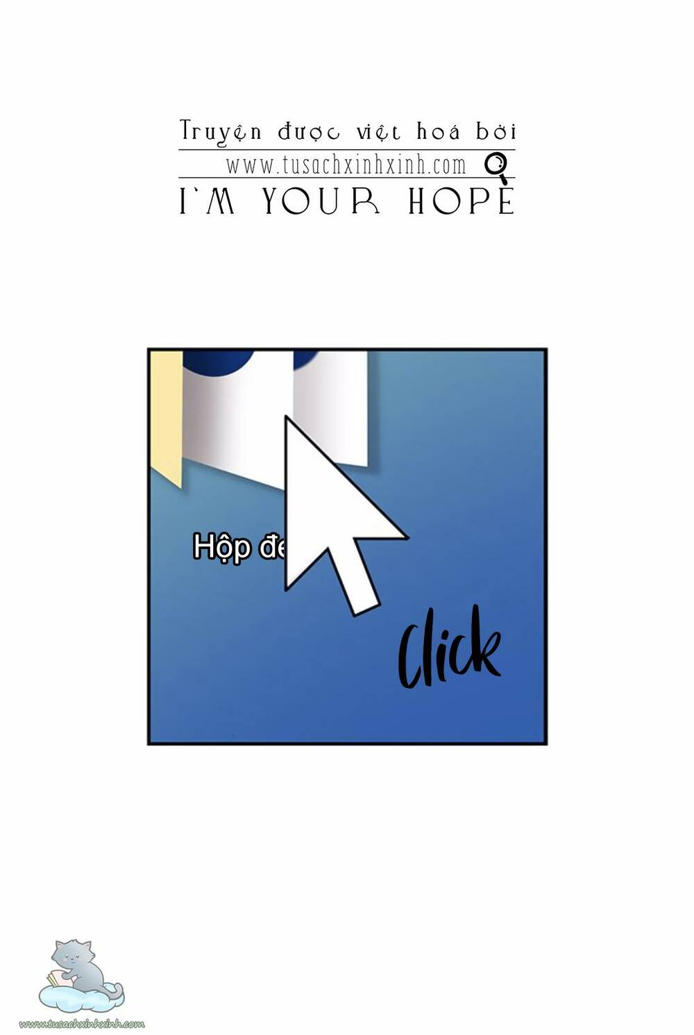 Cạm Bẫy Chap 129 - Next Chap 130