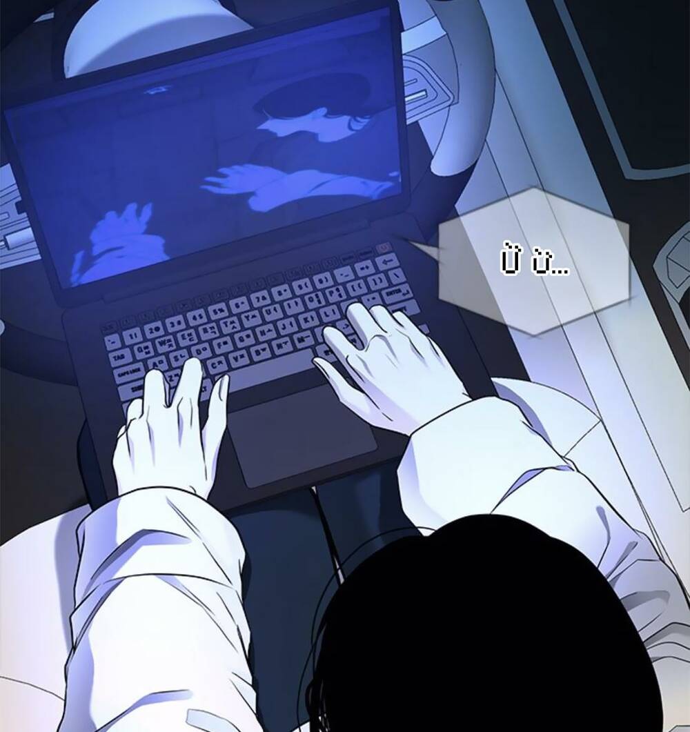 Cạm Bẫy Chap 129 - Next Chap 130