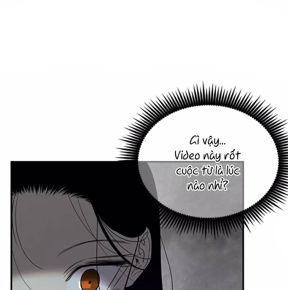 Cạm Bẫy Chap 129 - Next Chap 130