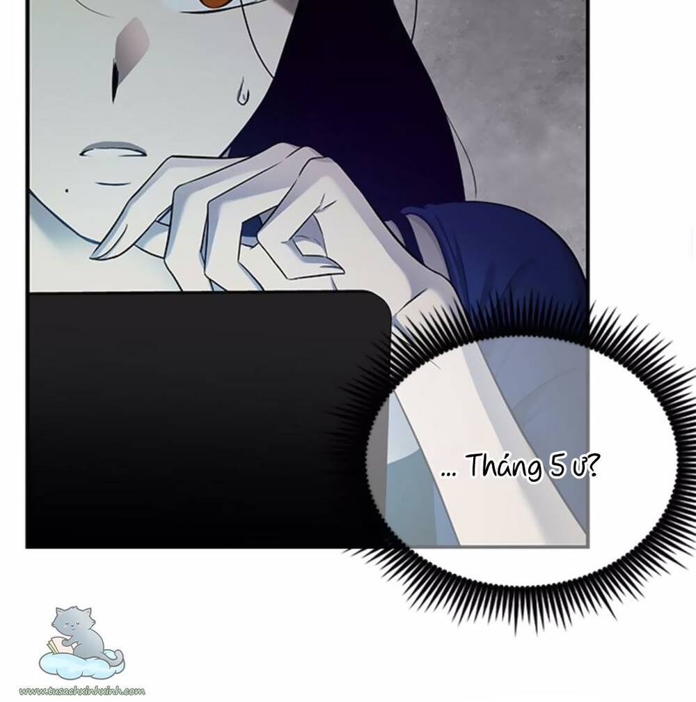 Cạm Bẫy Chap 129 - Next Chap 130