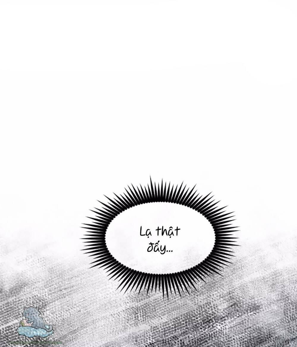 Cạm Bẫy Chap 129 - Next Chap 130