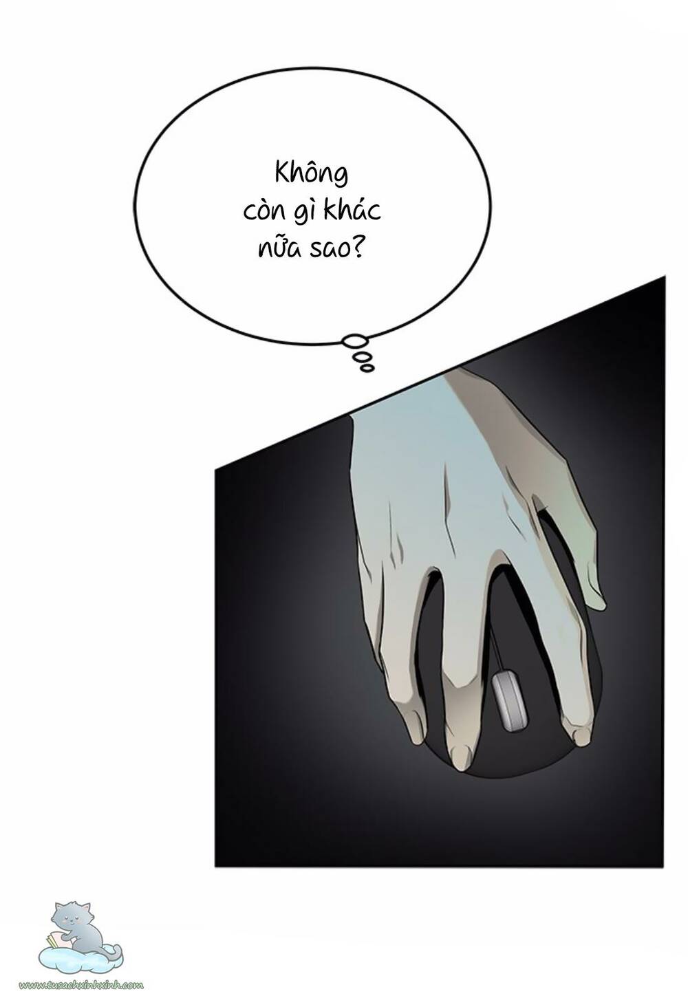 Cạm Bẫy Chap 129 - Next Chap 130