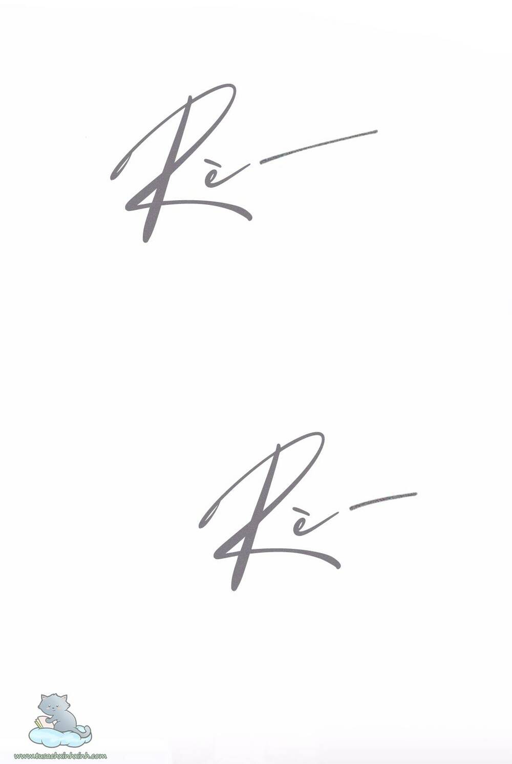 Cạm Bẫy Chap 129 - Next Chap 130