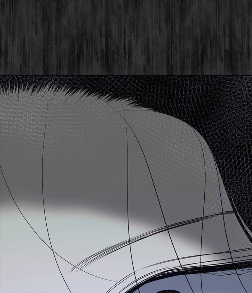 Cạm Bẫy Chap 129 - Next Chap 130