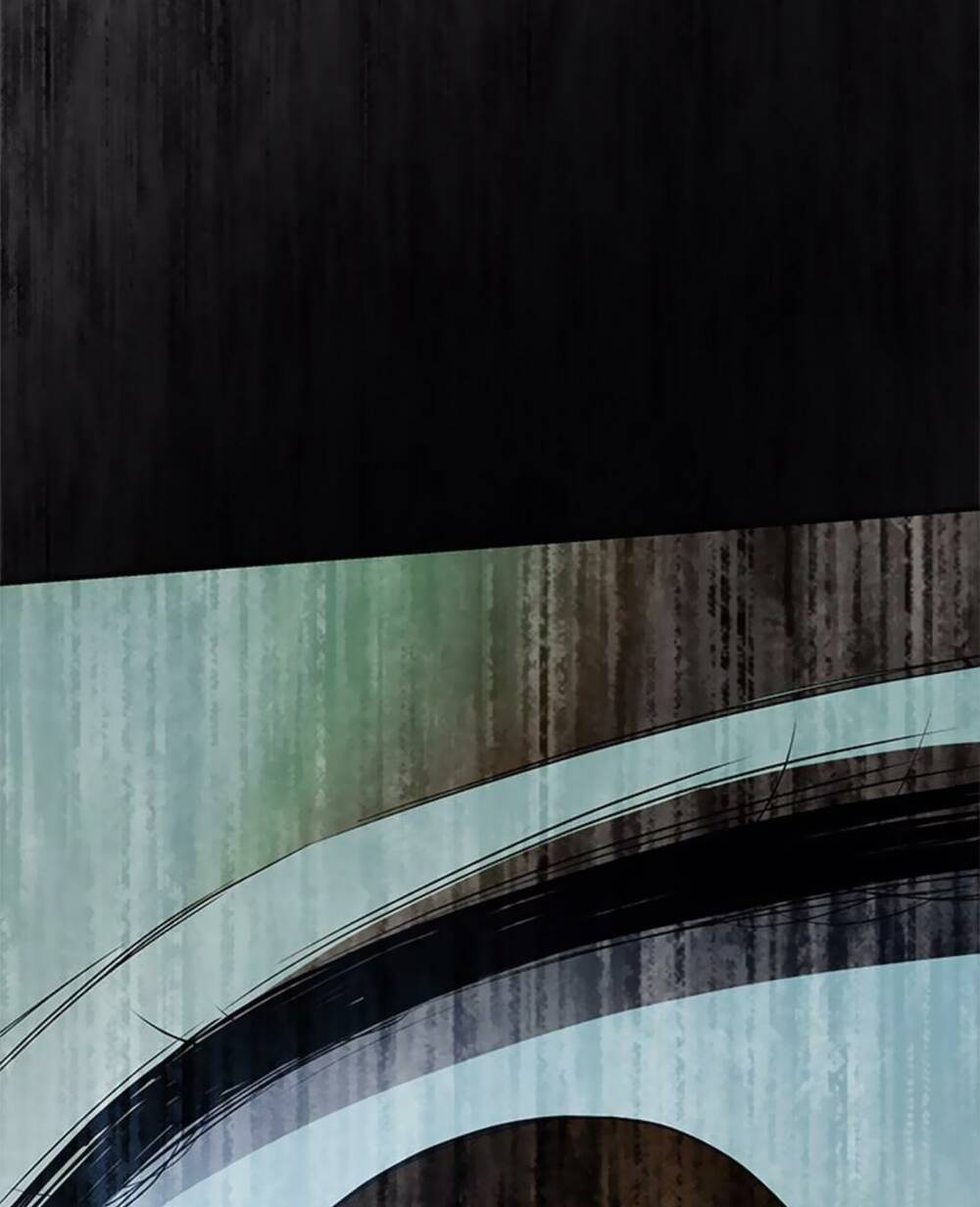 Cạm Bẫy Chap 129 - Next Chap 130