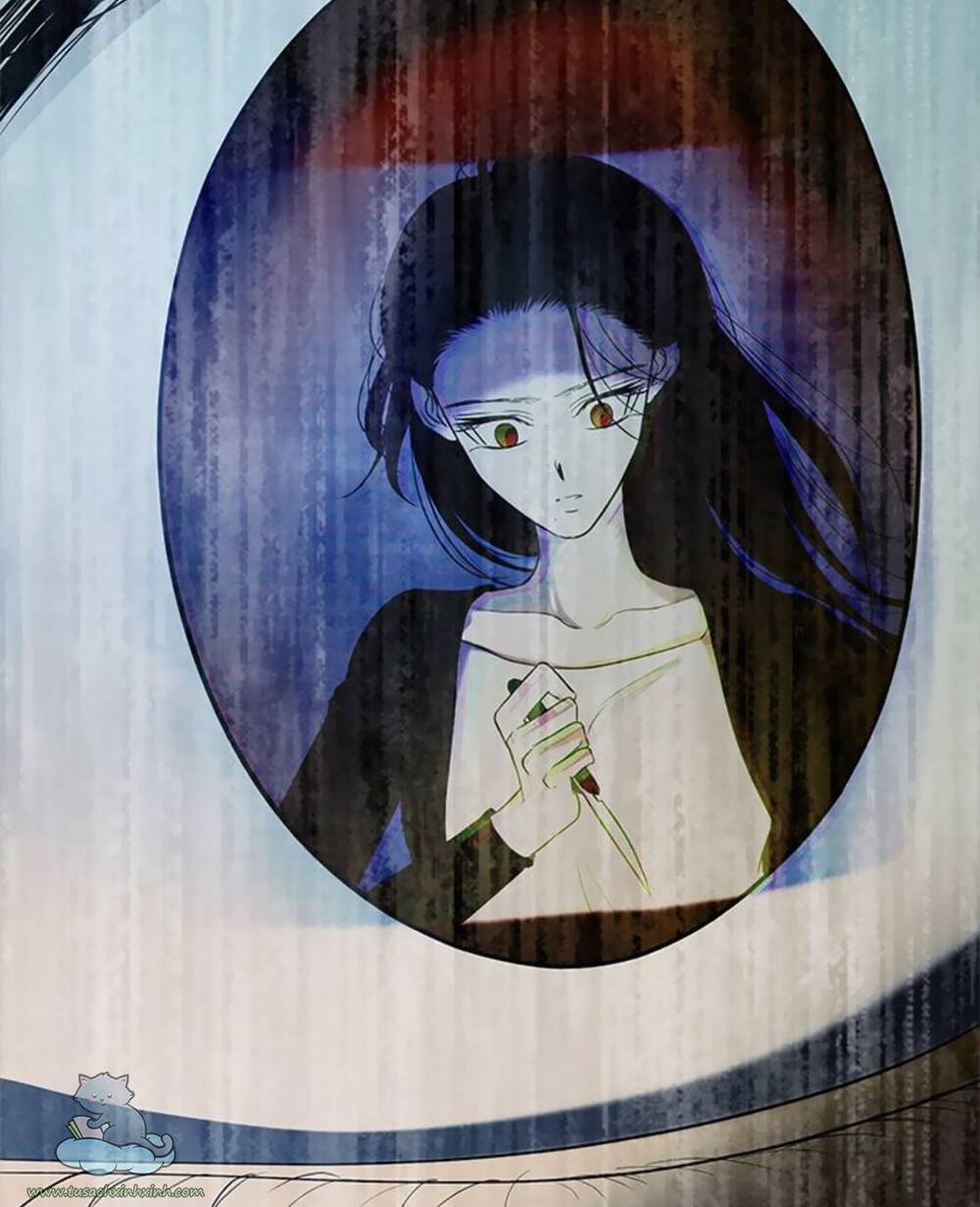 Cạm Bẫy Chap 129 - Next Chap 130