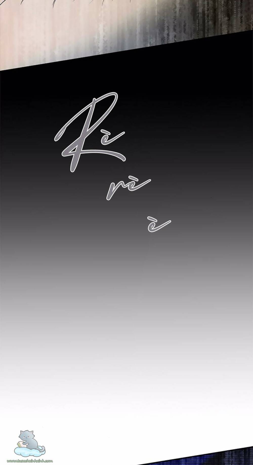 Cạm Bẫy Chap 129 - Next Chap 130