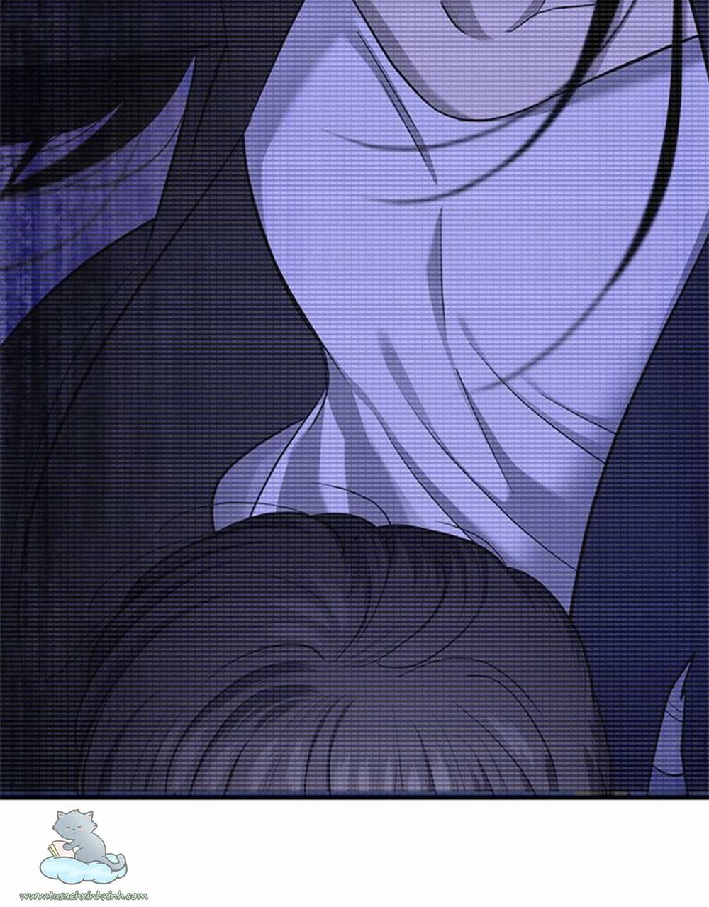 Cạm Bẫy Chap 129 - Next Chap 130