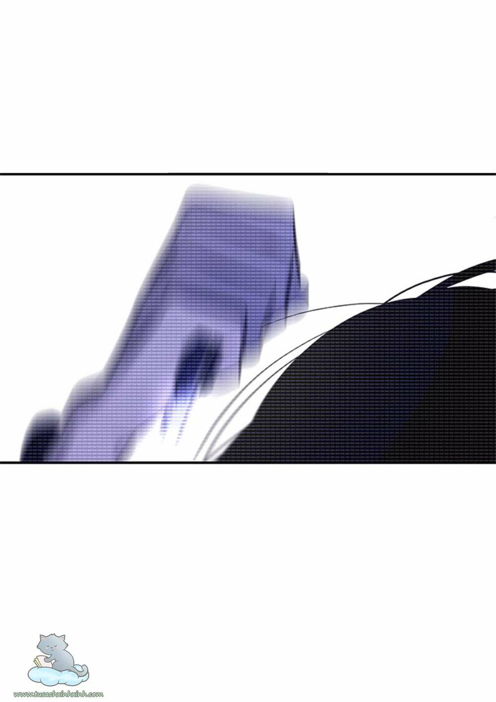 Cạm Bẫy Chap 129 - Next Chap 130