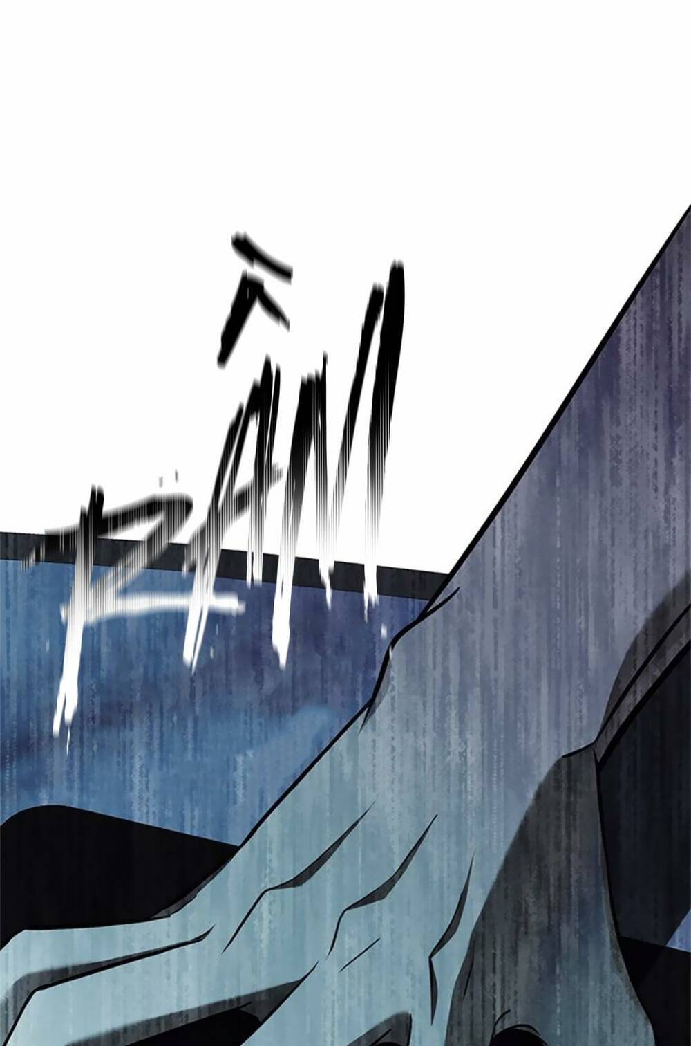 Cạm Bẫy Chap 129 - Next Chap 130