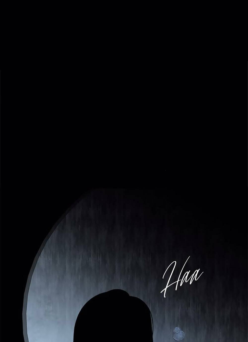 Cạm Bẫy Chap 129 - Next Chap 130