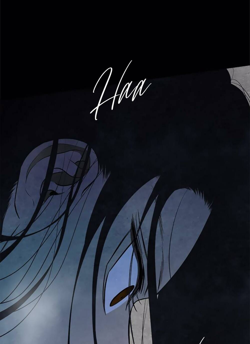 Cạm Bẫy Chap 129 - Next Chap 130