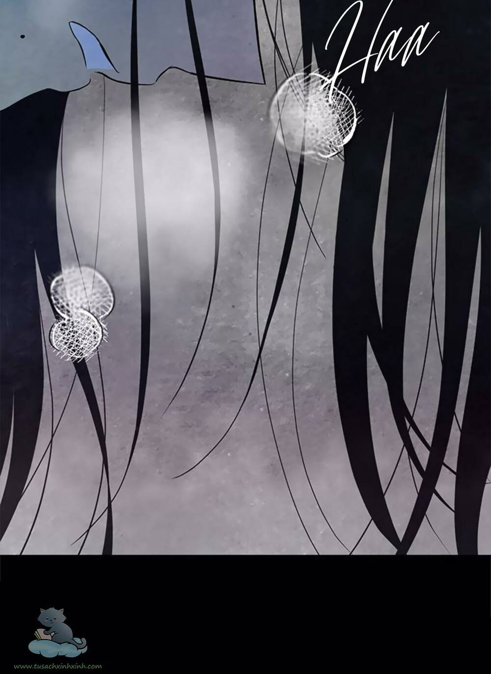 Cạm Bẫy Chap 129 - Next Chap 130